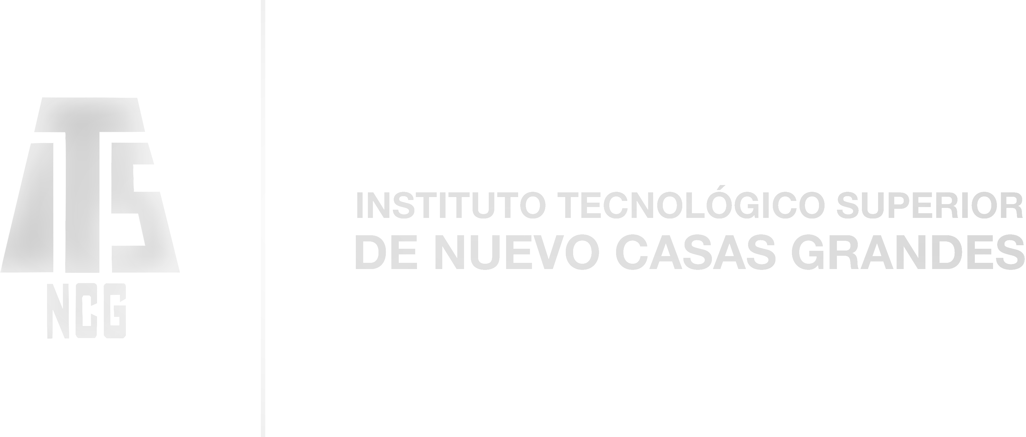 Instituto Tecnológico Superior
